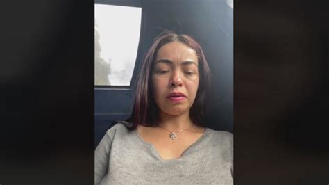 Tefylove Onlyfans Leaked +18 103 Vids