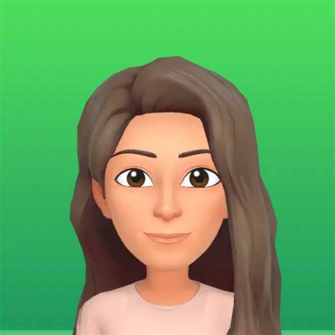 Tefypajon Onlyfans Leaked PORN 💋