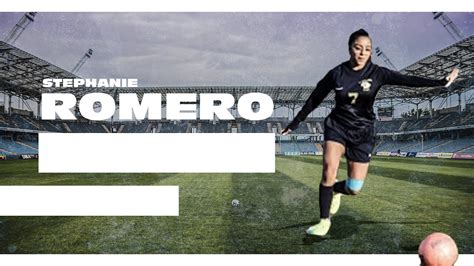 😈 Tefyromero29 Leaked XxX 39 Videos