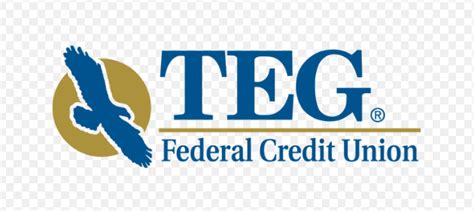  TEG FCU Used Auto Loan Benefits. Financing with TEG gives you much more. All of our auto loans come loaded with these great benefits to save you money and make owning your car enjoyable. Competitive rates to save you money. Flexible loan terms up to 84 months. No application fee or prepayment penalties. . 
