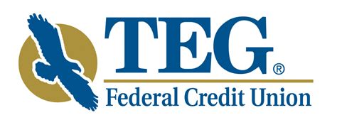 Teg credit union. TEG FCU Used Auto Loan Benefits. Financing with TEG gives you much more. All of our auto loans come loaded with these great benefits to save you money and make owning your car enjoyable. Competitive rates to save you money. Flexible loan terms up to 84 months. No application fee or prepayment penalties. 