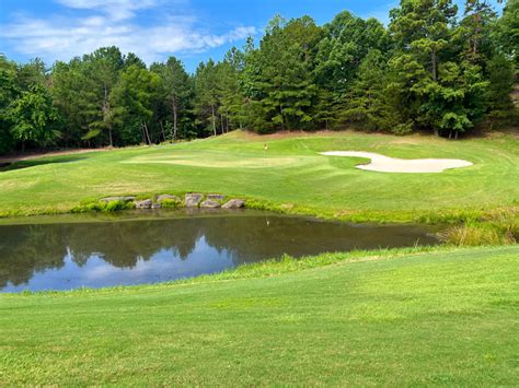 Tega cay golf. Elected officials, city departments, and government information. Includes contact information, history, and recreational programs. 