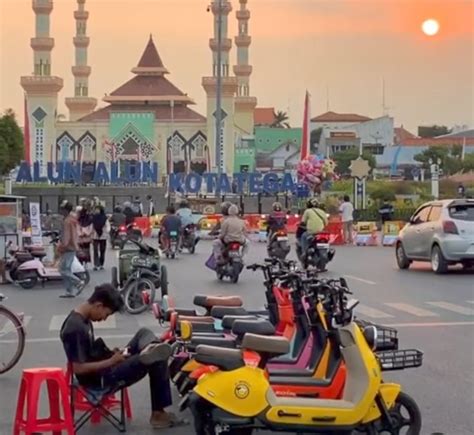Tegal kota tegal jawa tengah. Yandex com login video full. Hari ini live hari.
