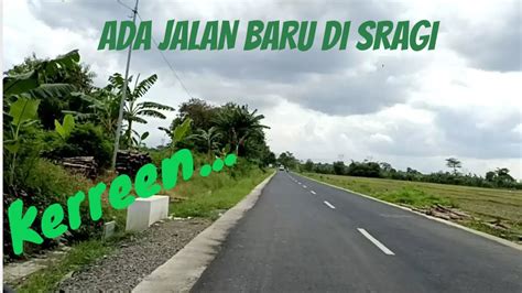 Tegal to pekalongan 【Baru】