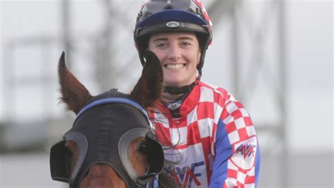 Tegan Newman Onlyfans Leaked (SEX) 💋 101 Photos