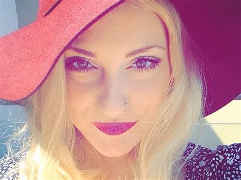 Telegram channel "Tegan ellis onlyfans hidden whores". Search ...