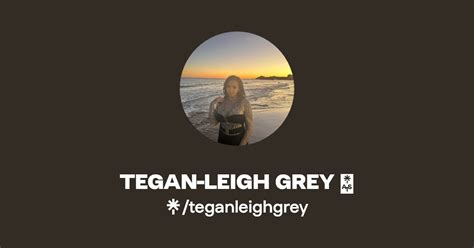 Tegangrey_ Leaks +18 🍆