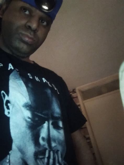 Teganjadebst Leaks [CLIP] 200 Pics