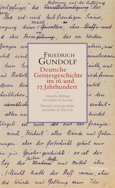 Tegernsee und die deutsche geistesgeschichte im 15. - Media politics a citizen s guide second edition.