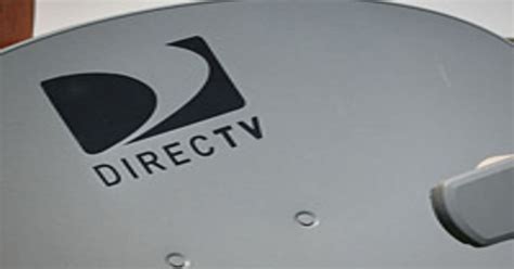 Dec 2, 2023 · Topline. DirecTV customers lost access to local NBC, ABC, CBS or Fox TV outlets in dozens of cities over a fee dispute between DirecTV and broadcast company Tegna, —the latest corporate battle ... 