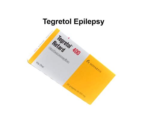 Tegretol and Weight Gain Epilepsy Foundation