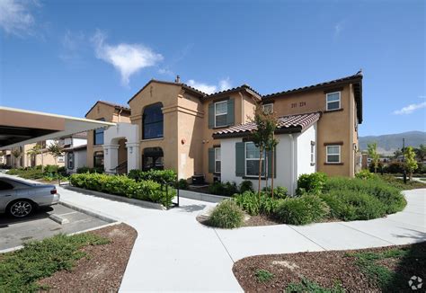 Tehachapi apartments. Apartments for Rent in Tehachapi, CA. 25 rentals. Sort by: Relevance. 1d ago. 8.3. Very good. Quick look. 21301 Golden Hills Blvd. Apartment. 21301 Golden … 