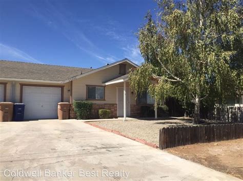 Tehachapi. Explore 10 houses for rent in Tehachapi, CA with rental rates ranging from $1,750 to $2,650. In addition, there are 6 apartments for rent in Tehachapi, CA with rental rates ranging from $1,025 to $1,500. . 