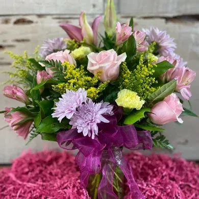 Tehama Floral Company - Red Bluff, CA - Yelp