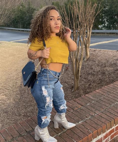 Tehanna Onlyfans Leak