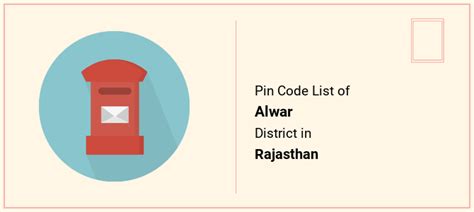 Tehla Pin Code: Tehla, Rajgarh, Alwar, Alwar Post Office Code