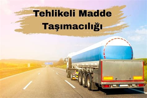 Tehlikeli Halı ve Koltuk Yıkama