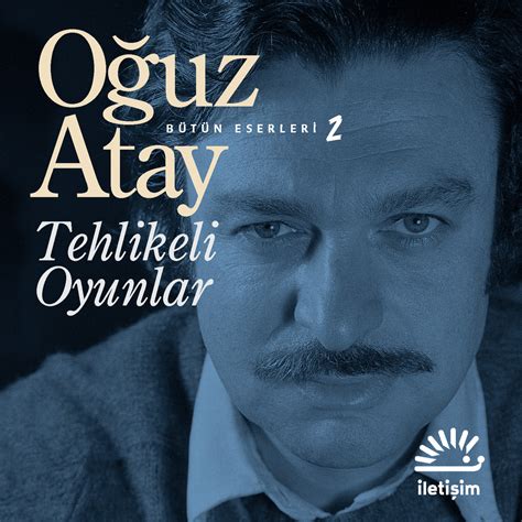 Tehlikeli oyunlar #music #love #violinmusic #travel #violintures #.