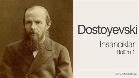 Tehnelli Halı ve Koltuk Yıkama