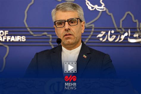 Tehran's Security Council Met Shortly prior to rocket attacks On Israel