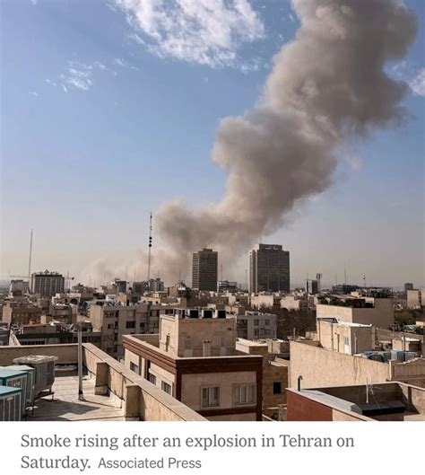 Tehran attack ignites pair blazes inside Kuwait, firemen hurt.