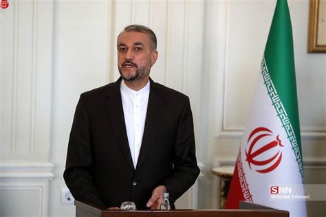 Tehran says it holds all choices on response to ...