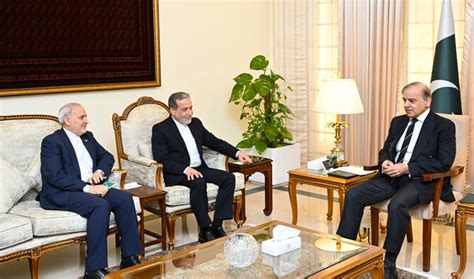 Tehran says it reserves all alternatives on response to ...