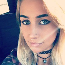 Tehya Edwards Onlyfans Leak