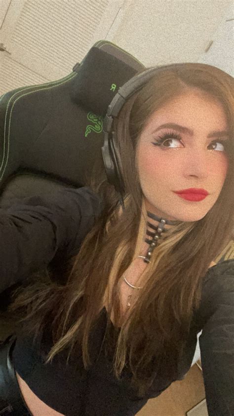 Tehyaplays Onlyfans Leaked [PPV] 🍆