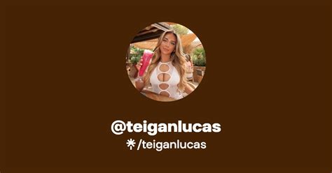 Teiganlucas Onlyfans Leak [PPV] 🔥 94 Pics