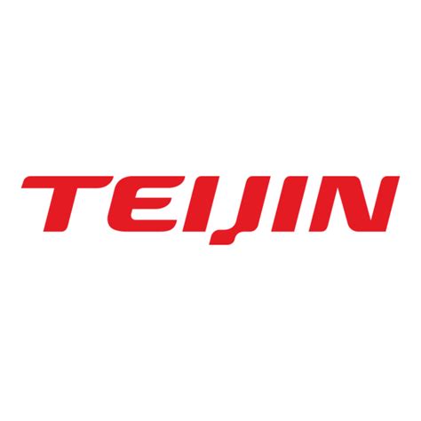 Teijin