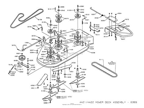 Teile handbuch für einen dixon ztr. - Aiwa nsx vc58 cd stereo system supplement repair manual.