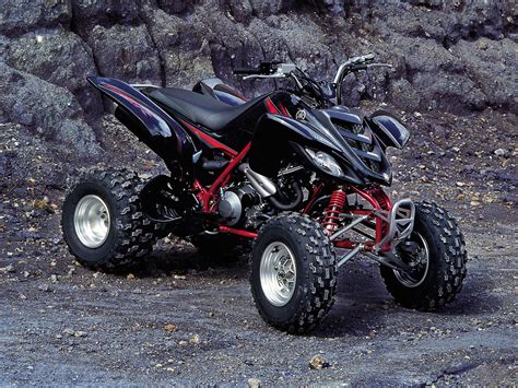 Teile handbuch yamaha raptor 660 2001. - The healing path study guide how the hurts in your past can lead you to a more abundant life.