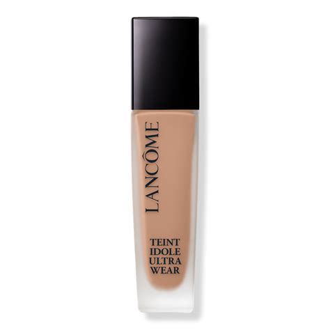 Teint Idole Ultra Wear 24H Full Coverage Foundation - Lancôme