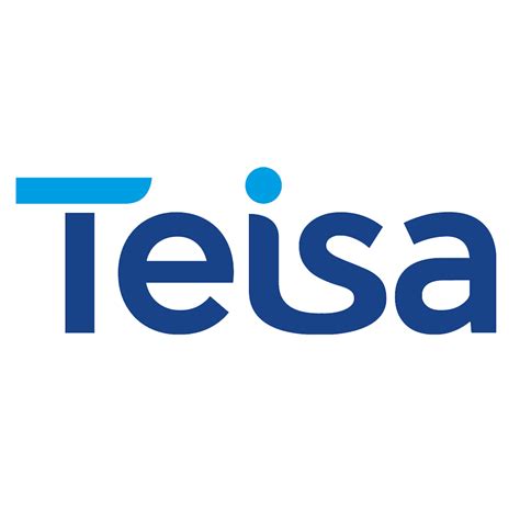 Teisa Onlyfans Leak
