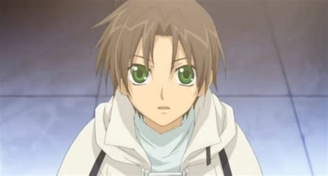 Teito klein wiki