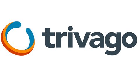 Teivago - trivago is an app that lets you search and compare hotel prices from various booking sites. You can also get mobile rates, price drop alerts, …