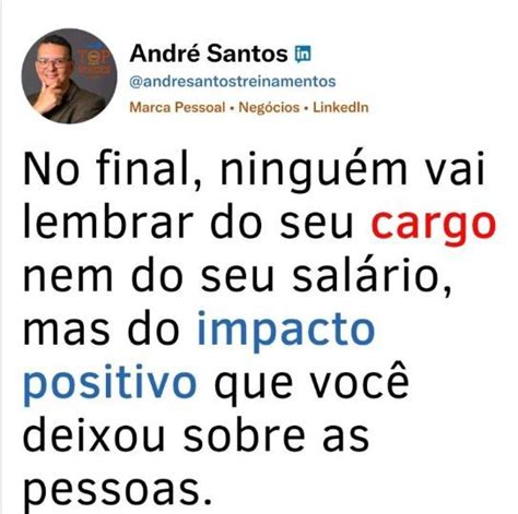 Teixeira da costa Andrade - Consultoria técnica - LinkedIn