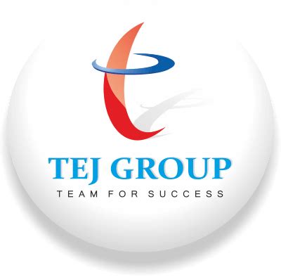 Tej Group