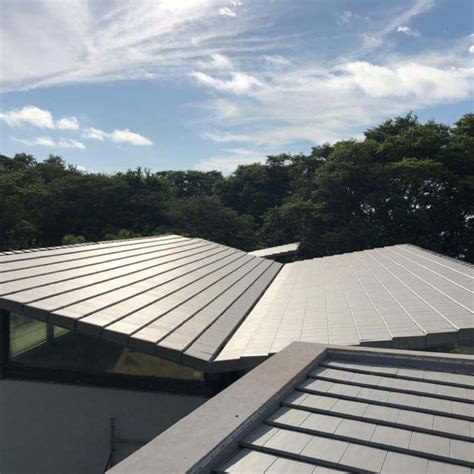 Teja Jert Leaks +18 🍆 212 Pics