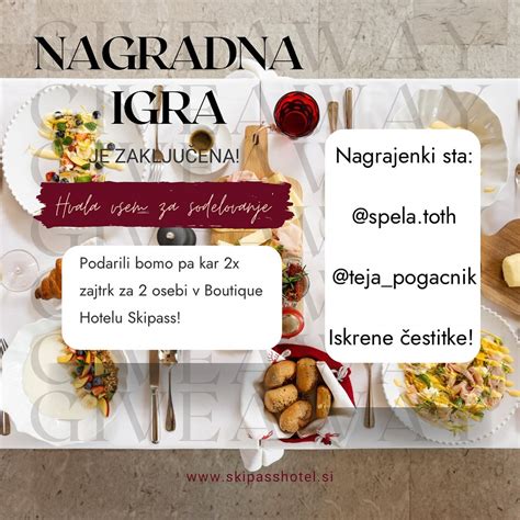 🔥 Teja_Pogacnik Leaked [HD] 178 Photos