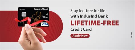 Tejal Shah on LinkedIn: Open your IndusInd Credit card and …