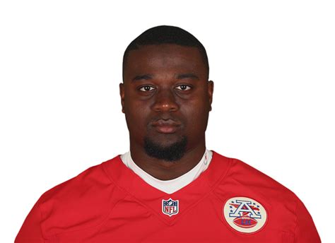 Tejan Koroma Stats, News, Bio ESPN