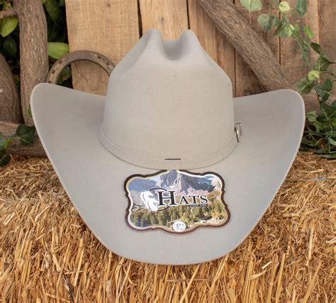 Tejana Onlyfans Leaked [CLIP] 💦 77 Vids