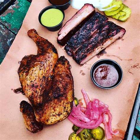 Tejas bbq. Purchase our VIP Dining Card and receive 50% off 12 regular-priced dinners, Monday through Thursday. A savings of $305-$400+, depending on the market! 