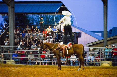 Tejas rodeo. Jan 29, 2024 - Saturday Night Rodeo March-November - The family-friendly rodeo and live music series starts the first weekend in March and continues each Saturday through the last weekend in November. 