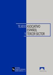 Tejido asociativo español y tercer sector. - From diapers to dating a parents guide to raising sexually healthy children from infancy to middle school.