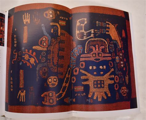 Tejidos milenarios del perú = ancient peruvian textiles. - 2015 kawasaki ninja zx10r service manual.