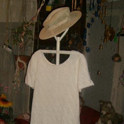 TejidosKena Facebook.