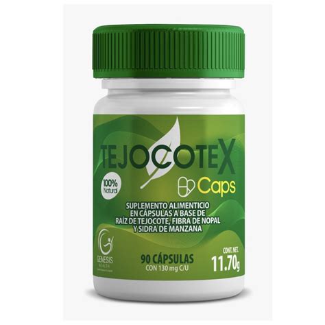 Tejocotex. Tejocote Root Chewable Alipotec Classic 100% Origin (Complete Treatment 90 Days) Chewable 90 Count (Pack of 1) 340. 2K+ bought in past month. $2399 ($0.27/Count) … 